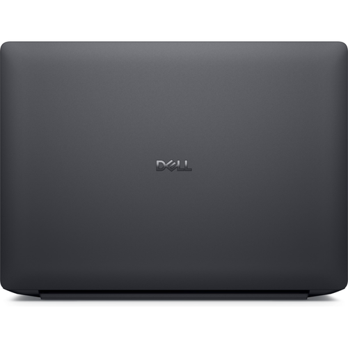 Dell Pro Max 16 Plus Ultra 7 265HX 64GB 1TB SSD 16GB RTX Pro 4000 Blackwell 16 FHD+ 60Hz Windows 11 Pro