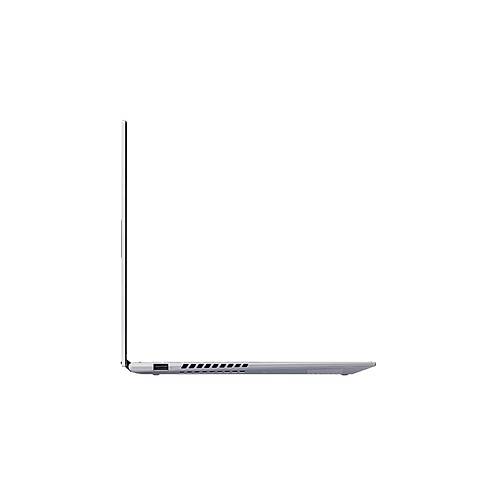 ASUS Vivobook S 14 Flip TN3402YA-LZ318W01 Ryzen 5 7430U 16GB 512GB SSD 14 WUXGA Touch Windows 11 Pro