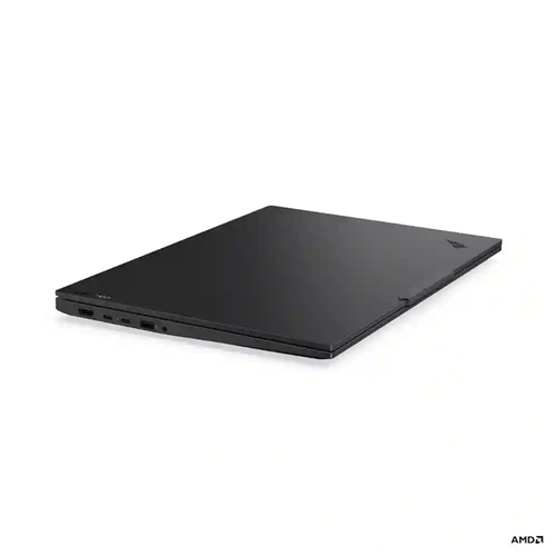 Lenovo ThinkPad E16 21ST0058TX Ryzen 5 220 16GB 512GB SSD 16 WUXGA FreeDOS