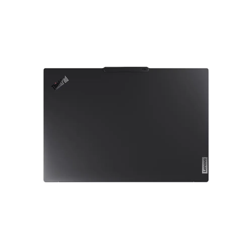 Lenovo ThinkPad P16 Gen 3 21RS0003TX Ultra 7 255H 32GB 512GB SSD 6GB RTX Pro 500 Blackwell 16 WUXGA Windows 11 Pro