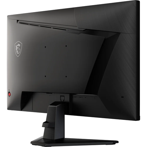MSI MAG 275QF E20 27 2560x1440 WQHD 200Hz 0.5ms HDMI DP HDR Ready AMD FreeSync Premium Rapid IPS Gaming Monit�r