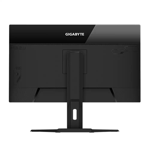Gigabyte M32U 31.5 3840x2160 144Hz 1ms HDMI DP Type-C HDR 400 IPS Gaming Monit�r