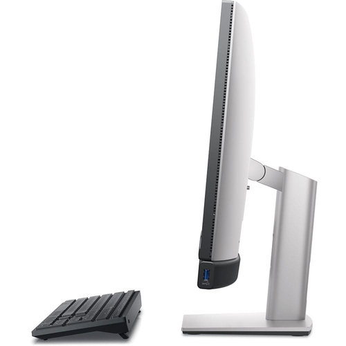 Dell Optiplex 7420 Plus i7-14700 vPro 32GB 512GB SSD 23.8 FHD Ubuntu