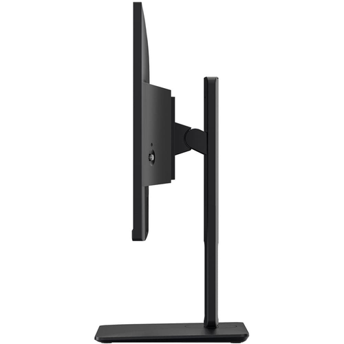 MSI PRO MP245PG 23.8 1920x1080 100Hz 1ms HDMI VGA DP Adaptive Sync IPS Monit�r