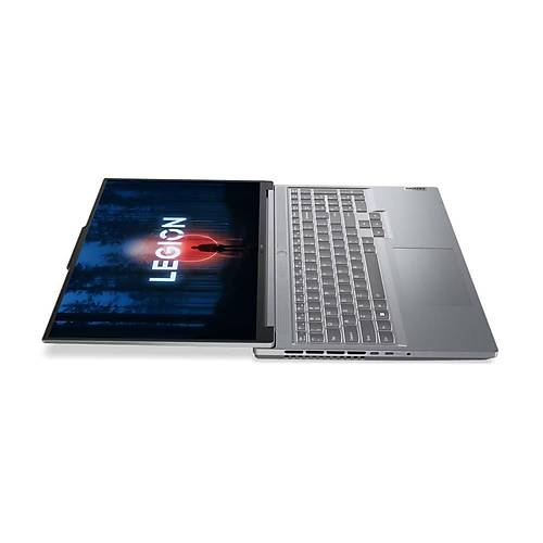 Lenovo Legion Slim 5 82Y90094TX Ryzen 7 Pro 7840HS 16GB 512GB SSD 8GB RTX4070 16 WQXGA 240Hz FreeDOS