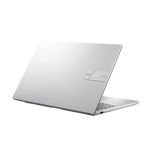 ASUS Vivobook 15 X1504ZA-NJ672 i5-1235U 8GB 512GB SSD 15.6 FHD FreeDOS