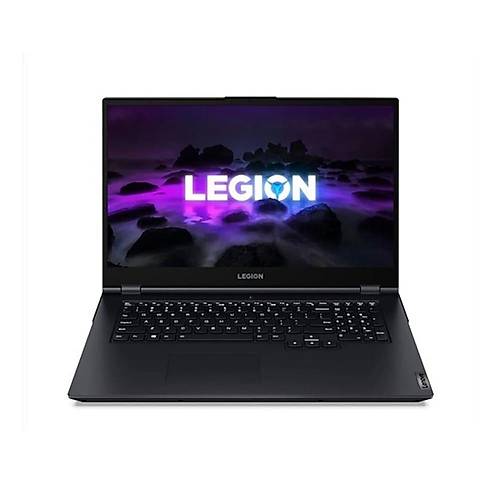 Lenovo Legion 5 82JU00EATX Ryzen 7 5800H 8GB 2TB SSD 8GB RTX3070 15.6 FHD 165Hz FreeDOS