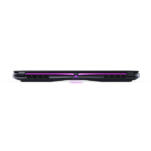 Gigabyte Aorus 16X 9KG i7-13650HX 16GB 1TB SSD 8GB RTX4060 140W 16 QHD 165Hz Windows 11