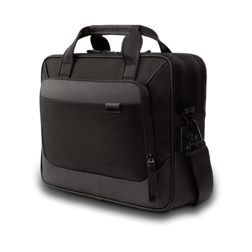 Dell EcoLoop Pro Classic 14 Notebook �antas� 460-BDSR