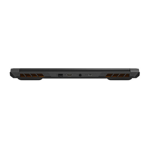 Gigabyte G6X 9KG-43TR854SH i7-13650HX 16GB 1TB SSD 8GB RTX4060 105W 16 FHD+ 165Hz FreeDOS