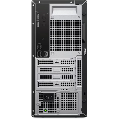 Dell Tower Essential QVT1260 i7-14700 16GB 512GB SSD Windows 11 Pro BTO014