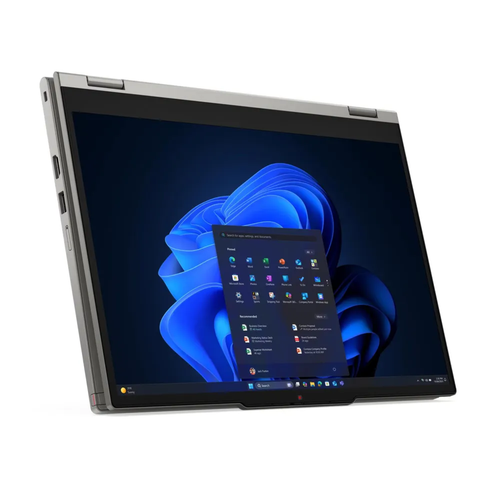 Lenovo ThinkPad L13 2in1 21R7003ATX Ultra 7 255U 32GB 1TB SSD 13.3 WUXGA Touch Windows 11 Pro