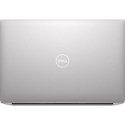 Dell XPS 16 9640 Ultra 9 185H 64GB 1TB SSD 8GB RTX4070 16.3 FHD+ Windows 11 Home