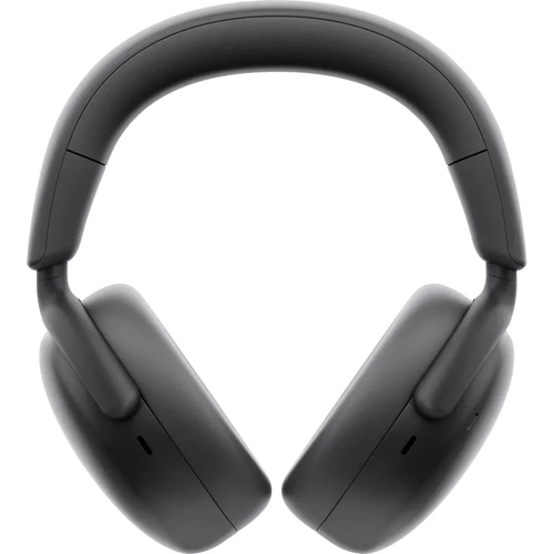 Dell Pro Premium Wireless ANC Kulakl�k WL7024