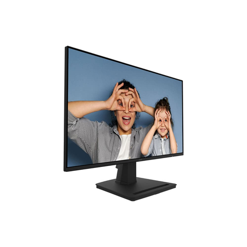 MSI PRO MP252DE 24.5 1920x1080 100Hz 1ms HDMI DP Adaptive Sync IPS Monit�r