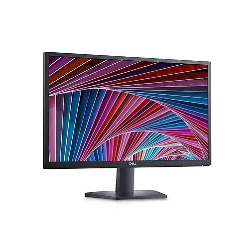 Dell SE2422H 23.8 1920x1080 75Hz 5ms HDMI VGA Led Monitr