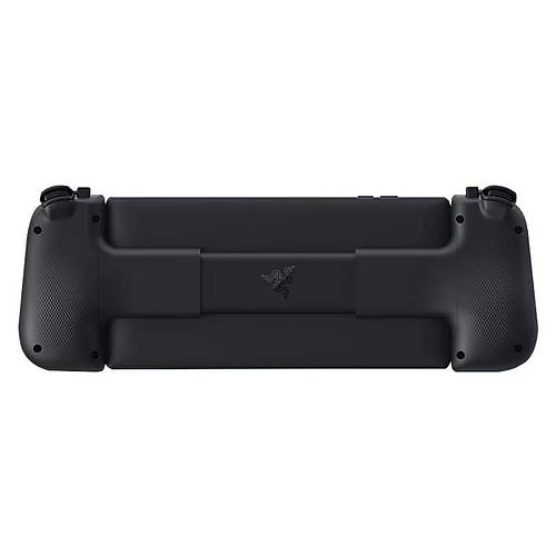 Razer Kishi V2 Android iin Gamepad RZ06-04180100-R3M1