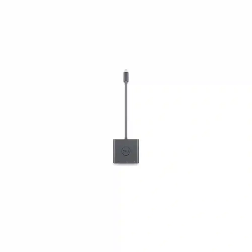 Dell Adapter USB-C to HDMI/DP G�� Ge�i�li 470-AEGY