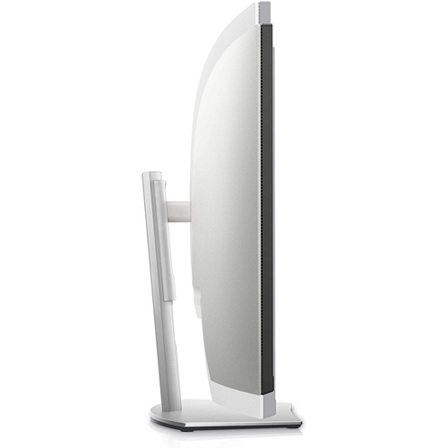 Dell S3221QS 31.5 3840x2160 60Hz 4ms HDMI DP Curved Led Monit�r