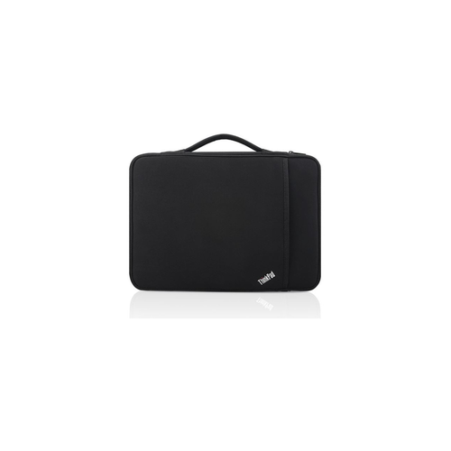 Lenovo Thinkpad 15 Notebook K�l�f 4X40N18010