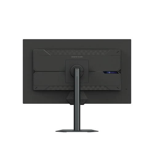 Gigabyte M27Q2 QD 27 2560x1440 QHD 200Hz 1ms HDMI DP Type-C HDR 400 FreeSync Premium SS-IPS Gaming Monit�r