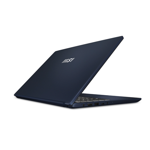 MSI Modern 15 B12MO-814XTR i7-1255U 16GB 512GB SSD 15.6 FHD FreeDOS