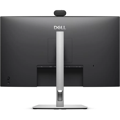 Dell Pro P 27  P2726DEV 2560x1440 QHD 100Hz 8ms HDMI DP Type-C RJ45 IPS Monit�r