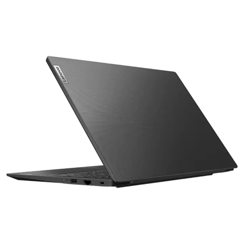 Lenovo V15 G5 83GW008BTX i5-13420H 16GB 512GB SSD 15.6 FHD FreeDOS