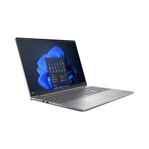 HP ZBook Power G11 A 86B61EA Ryzen 7 8845HS 32GB 1TB SSD 6GB RTX A1000 Ada 16 FHD Windows 11 Pro