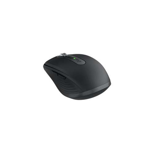Logitech MX Anywhere 3S Kablosuz Mouse Siyah 910-006929