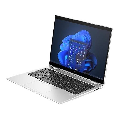 HP Elite x360 830 G10 2in1 8A3H6EA i5-1335U 16GB 512GB SSD 13.3 FHD+ Touch Windows 11 Pro