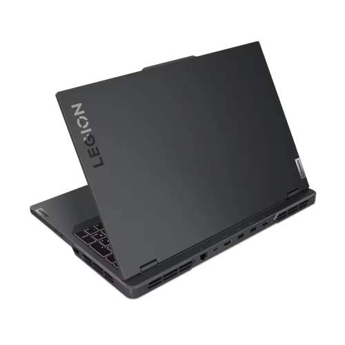 Lenovo Legion Pro 5 82WK00L1TX i7-13700HX 16GB 512GB SSD 8GB RTX4070 16 WQXGA 240Hz FreeDOS