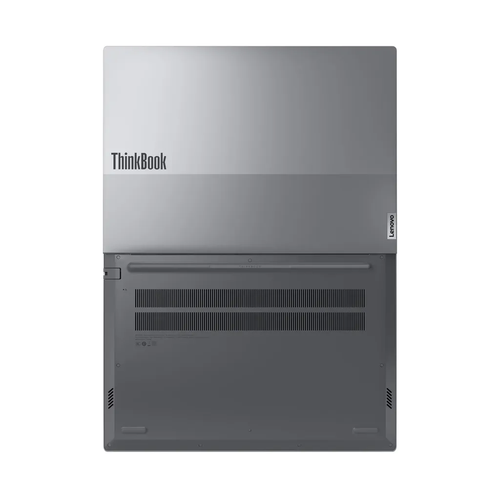Lenovo ThinkBook 16 Gen 7 21MW0083TR Ryzen 7 7735HS 16GB 512GB SSD 16 WUXGA FreeDOS