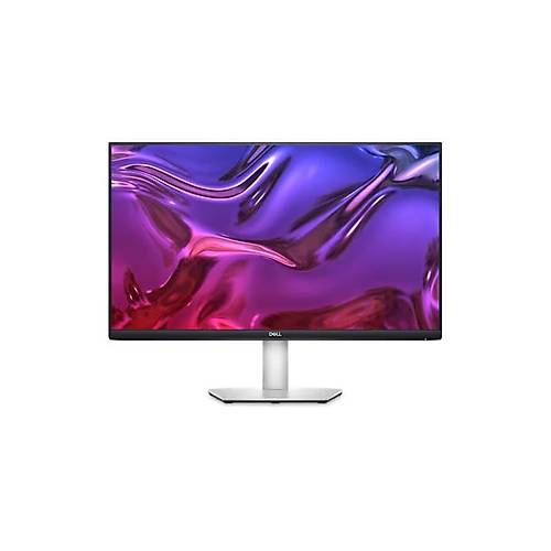 Dell S2723HC 27 1920x1080 75Hz 4ms HDMI DP Type-C IPS Monitr