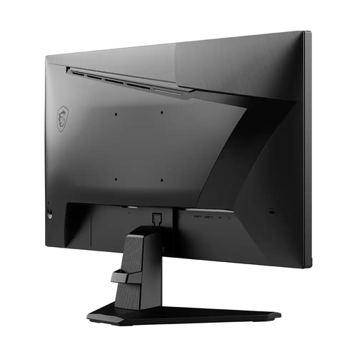 MSI MAG 255XF 24.5 1920x1080 FHD 300Hz 0.5ms HDMI DP FreeSync Premium IPS Gaming Monitr