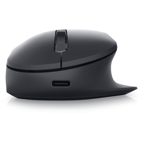 Dell Premier MS900 Bluetooth Kablosuz �arj Edilebilir Mouse 570-BBCB
