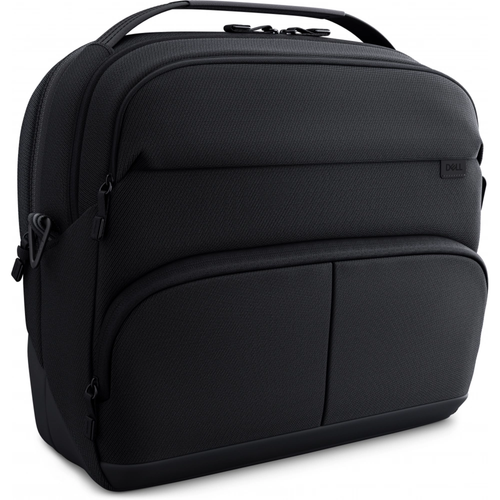 Dell Pro 14-16 Plus EcoLoop Evrak �antas� CC5626
