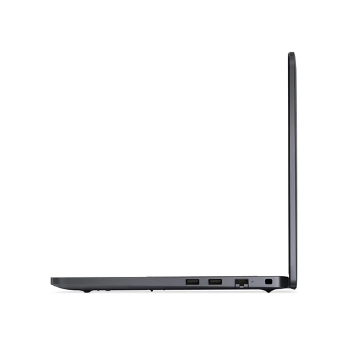 Dell Pro 14 Ryzen AI 5 PRO 340 16GB 512GB SSD 14 FHD+ Ubuntu BTO601
