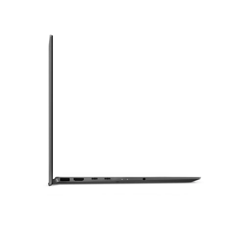 MSI Prestige 13 AI+ A3MG-039TR Ultra 7 355 32GB 1TB SSD Intel Arc 13.3 2.8K OLED Windows 11