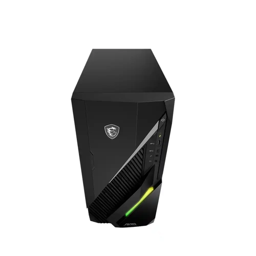 MSI MAG Infinite E1 12TA-081XTR i5-12400F 16GB 1000GB SSD 6GB GeForce RTX3050 Ventus 2X FreeDOS Gaming Bilgisayar