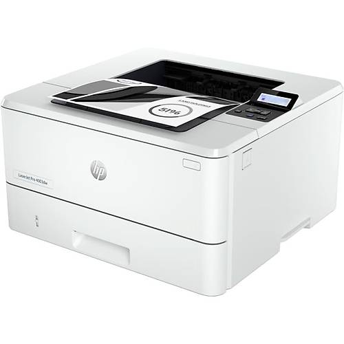 HP Laserjet Pro 4003DW Lazer Yazc 2Z610A