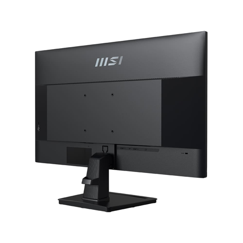 MSI PRO MP275Q 27 2560x1440 100Hz 1ms HDMI DP Adaptive Sync IPS Monit�r