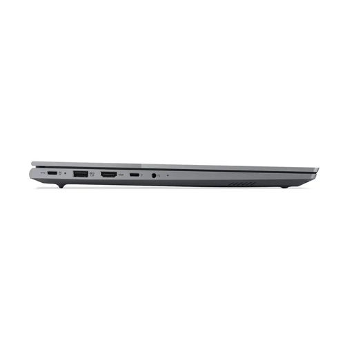 Lenovo ThinkBook 16 G7 21MS008RTR Ultra 7 155H 16GB 512GB SSD 16 WUXGA FreeDOS