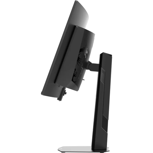 MSI MPG 341CQR QD-OLED X36 34 3440x1440 UWQHD 360Hz 0.03 ms Curve 1800R HDMI DP Type-C True Black 500 Adaptive Sync Gaming Monit�r