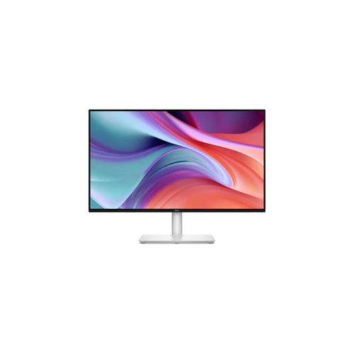 Dell 27 Plus S2725HSM 27 1920x1080 FHD 144Hz 1ms IPS HDMI FreeSync Premium IPS Pivot Monitor