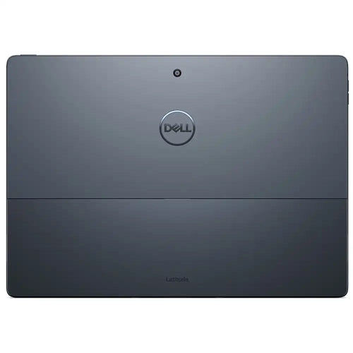 Dell Latitude 7350 Detachable Ultra 7 164U 32GB 1TB SSD 13 3K Touch Windows 11 Pro XCTOL735013EMEA-DET-VP