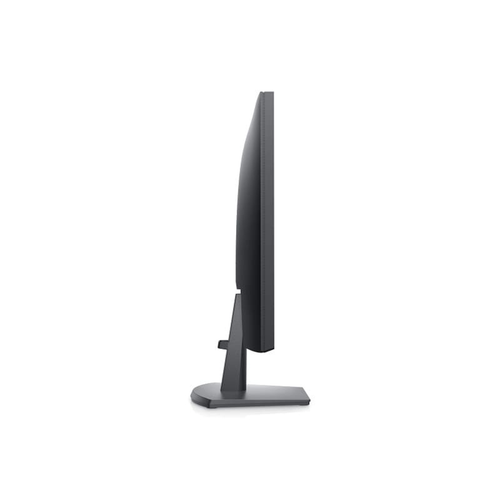 Dell SE2422H 23.8 1920x1080 75Hz 5ms HDMI VGA Led Monit�r