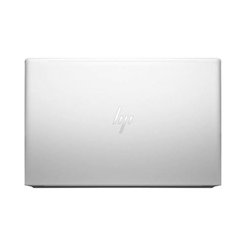 HP EliteBook 650 G10 B2PK5ES i5-1335U 16GB 512GB SSD 15.6 FHD FreeDOS
