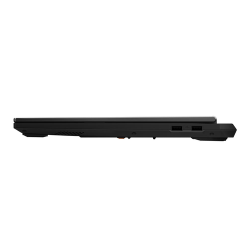 ASUS TUF Gaming F16 FX608JH-RV010 i5-13450HX 16GB 512GB SSD 8GB RTX5050 115W 16 FHD+ 165Hz FreeDOS