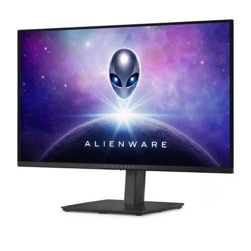 Dell Alienware AW2726DM 27 2560x1440 WQHD 240Hz 0.03 ms HDMI DP Adaptive Sync QD-OLED Gaming Monit�r